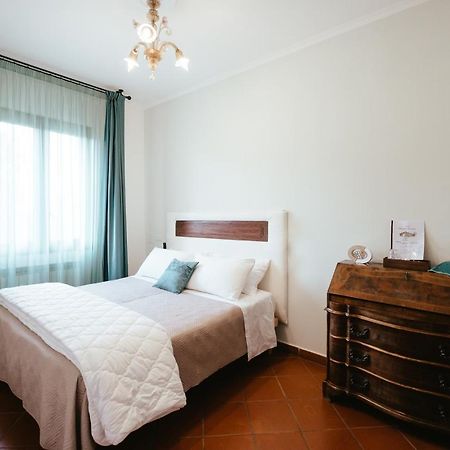 Locanda Acetaia Malagoli Daniele Castelfranco Emilia Εξωτερικό φωτογραφία
