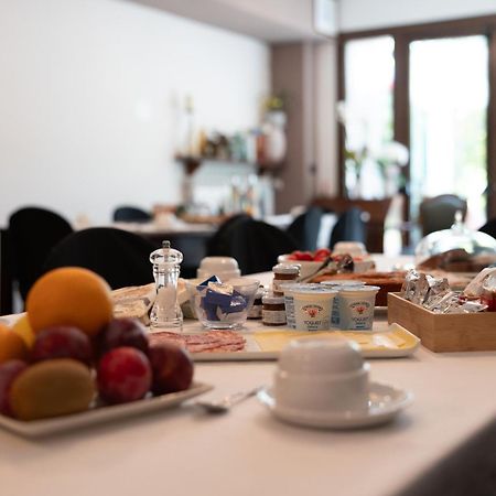 Locanda Acetaia Malagoli Daniele Castelfranco Emilia Εξωτερικό φωτογραφία