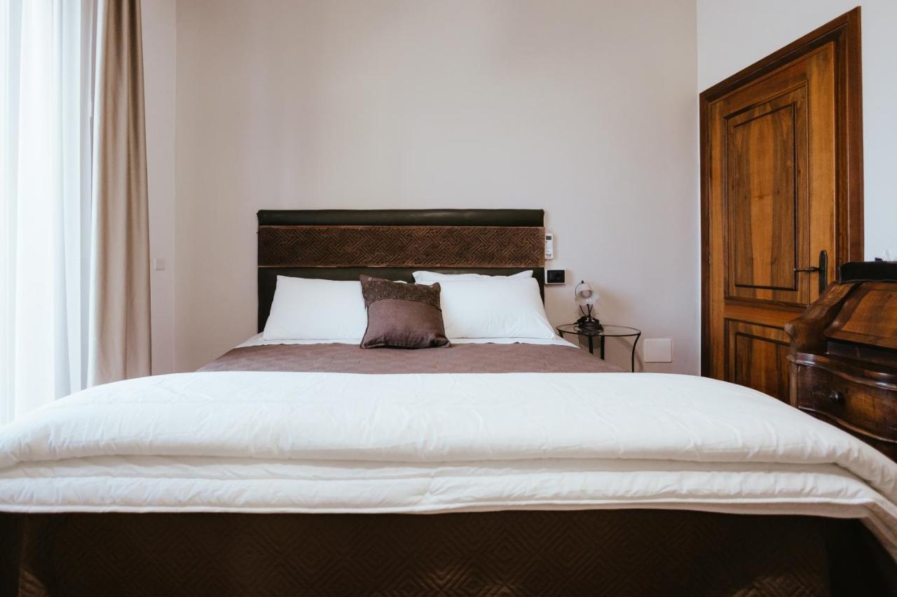 Locanda Acetaia Malagoli Daniele Castelfranco Emilia Εξωτερικό φωτογραφία