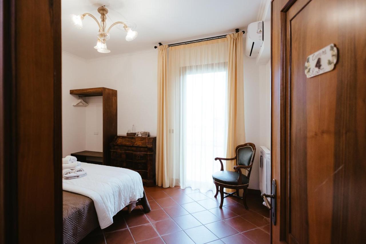 Locanda Acetaia Malagoli Daniele Castelfranco Emilia Εξωτερικό φωτογραφία