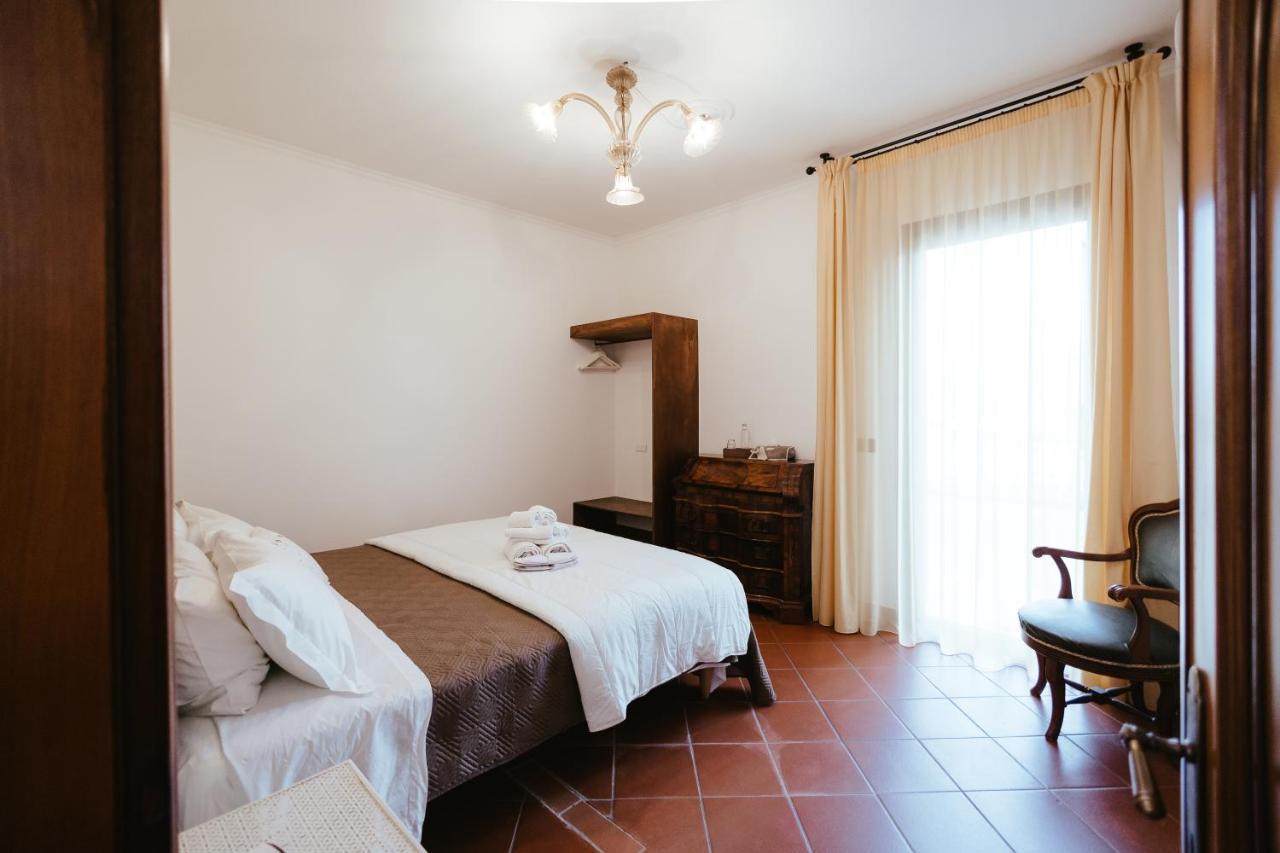 Locanda Acetaia Malagoli Daniele Castelfranco Emilia Εξωτερικό φωτογραφία