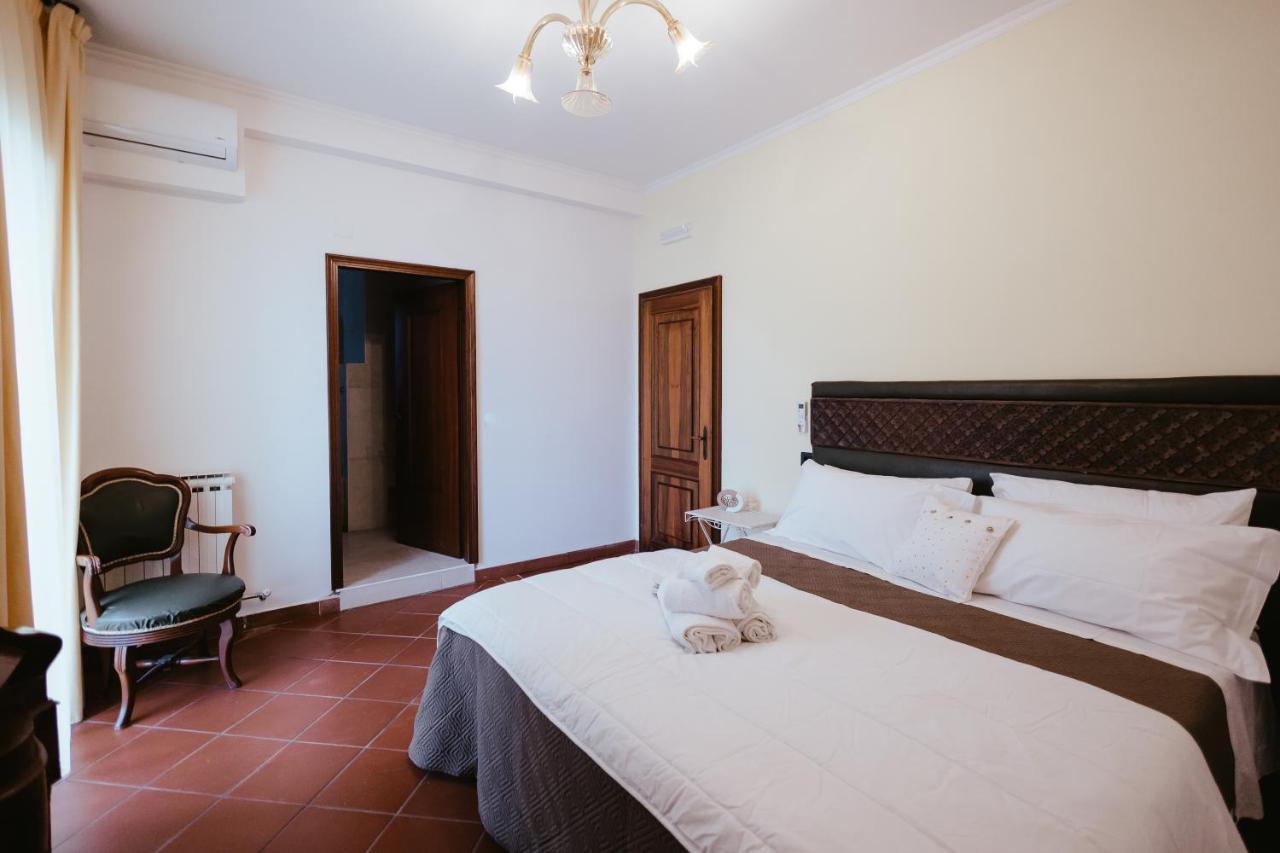 Locanda Acetaia Malagoli Daniele Castelfranco Emilia Εξωτερικό φωτογραφία