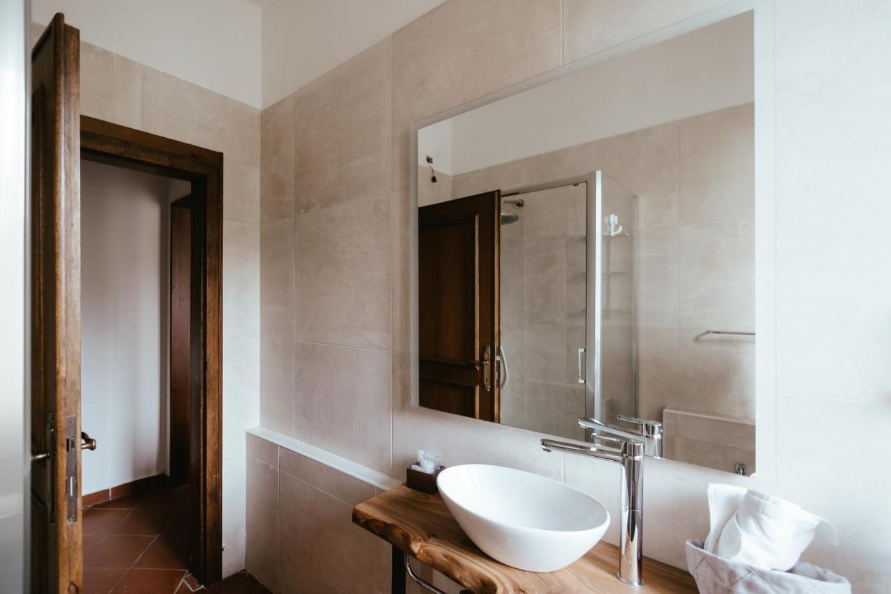 Locanda Acetaia Malagoli Daniele Castelfranco Emilia Εξωτερικό φωτογραφία