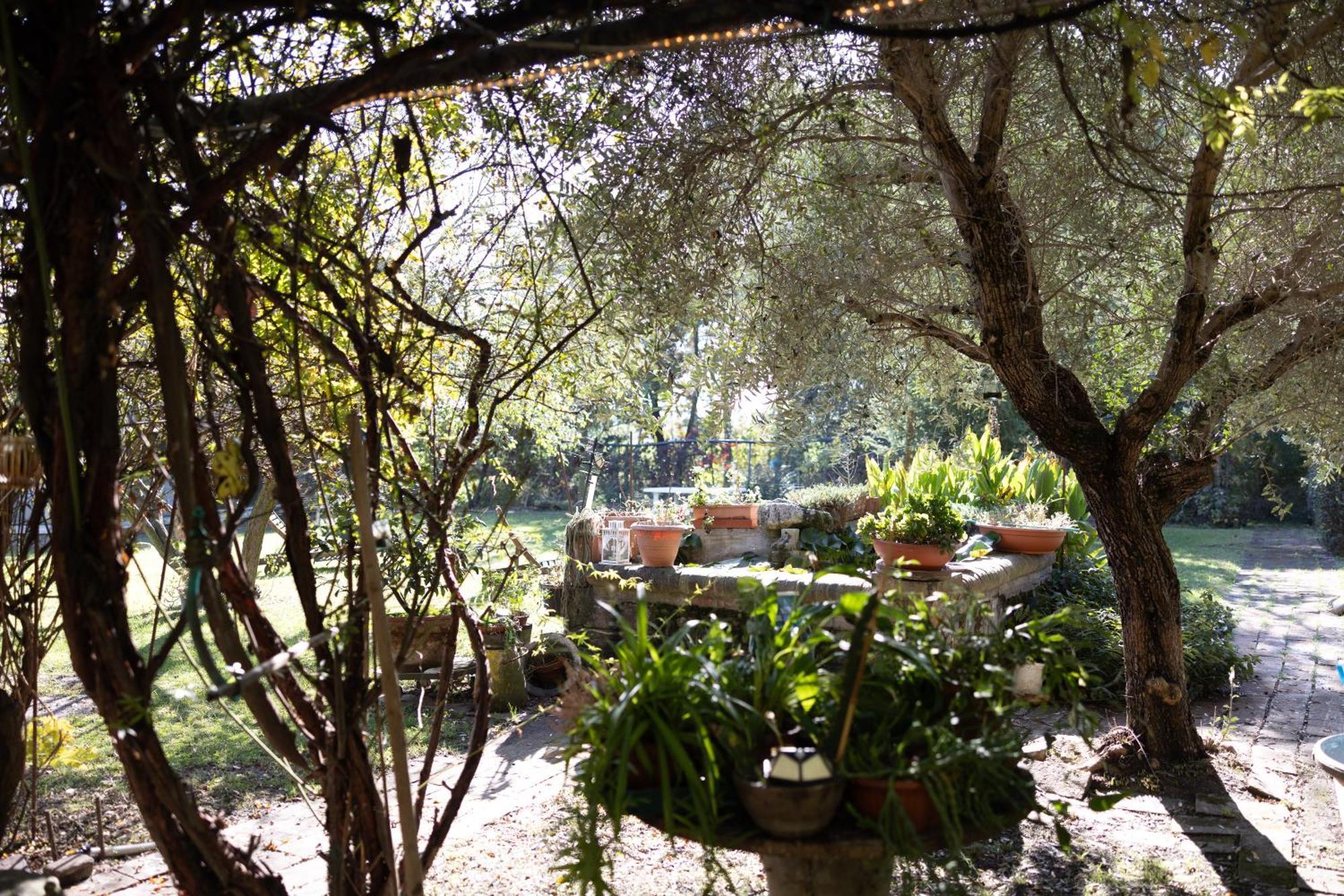 Locanda Acetaia Malagoli Daniele Castelfranco Emilia Εξωτερικό φωτογραφία